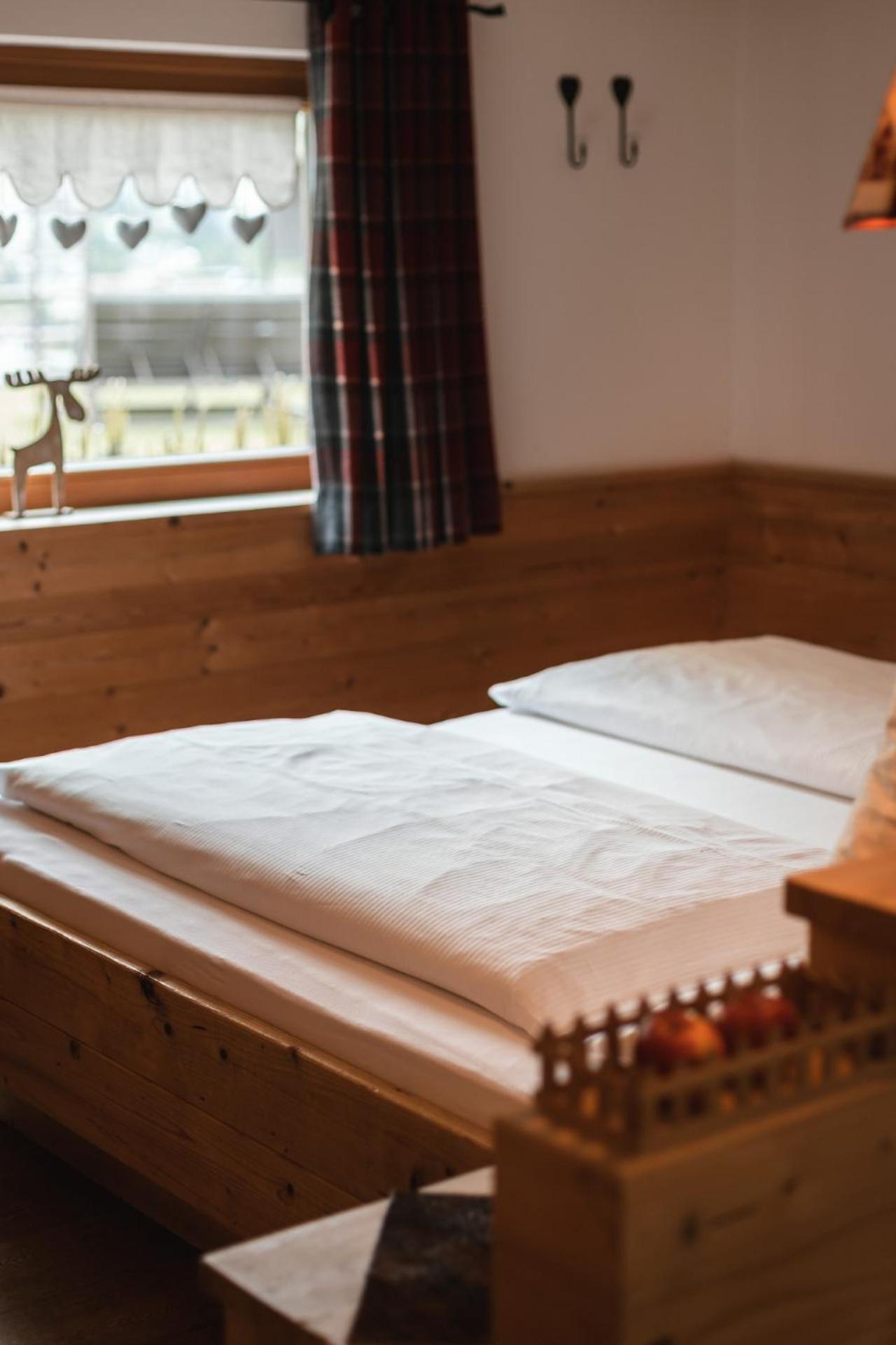 Rainell Dolomites Retreat Hotel Ortisei Cameră foto